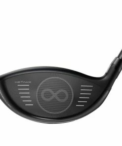 Cobra KING LTDx Golf Driver 7 Cobra KING LTDx Golf Driver -Left Handed Golf Sales Shop Cobra KING LTDx Golf Driver 3