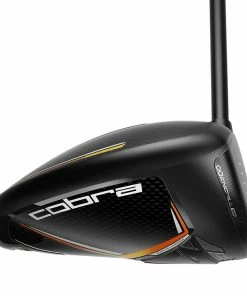 Cobra KING LTDx Golf Driver 8 Cobra KING LTDx Golf Driver -Left Handed Golf Sales Shop Cobra KING LTDx Golf Driver 4