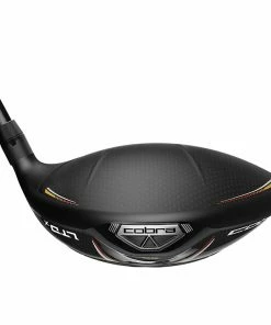 Cobra KING LTDx Golf Driver 9 Cobra KING LTDx Golf Driver -Left Handed Golf Sales Shop Cobra KING LTDx Golf Driver 5