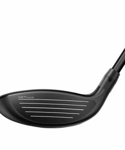 Cobra KING LTDx Golf Fairway Wood 6 Cobra KING LTDx Golf Fairway Wood -Left Handed Golf Sales Shop Cobra KING LTDx Golf Fairway Wood 3