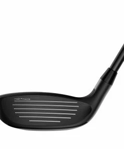 Cobra KING LTDx Golf Hybrid -Left Handed Golf Sales Shop Cobra KING LTDx Golf Hybrid 3