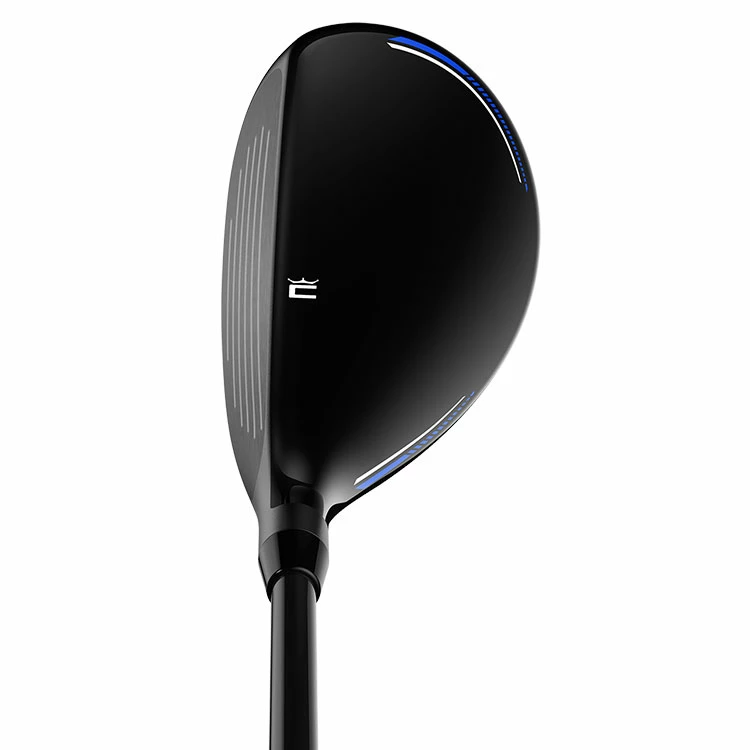 Cobra KING LTDx One Length Golf Hybrid 2 Cobra KING LTDx One Length Golf Hybrid - Image 2