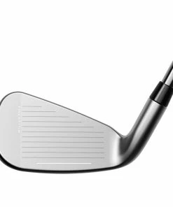 Cobra KING LTDx One Length Golf Irons 6 Cobra KING LTDx One Length Golf Irons -Left Handed Golf Sales Shop Cobra KING LTDx One Length Irons 3
