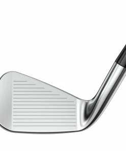 Cobra KING Tour Golf Irons (Custom Fit) -Left Handed Golf Sales Shop Cobra KING Tour Golf Irons 3