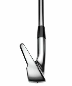 Cobra KING Tour Golf Irons (Custom Fit) -Left Handed Golf Sales Shop Cobra KING Tour Golf Irons 4