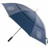 Galvingreen Galvin Green Tod Golf Umbrella