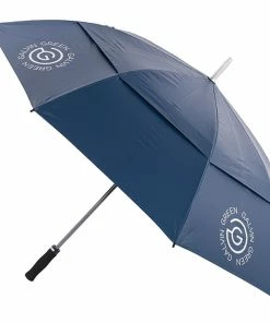 Galvingreen Galvin Green Tod Golf Umbrella