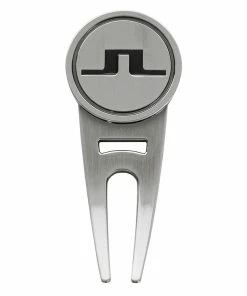 Jlindeberg J.Lindeberg Golf Divot Tool