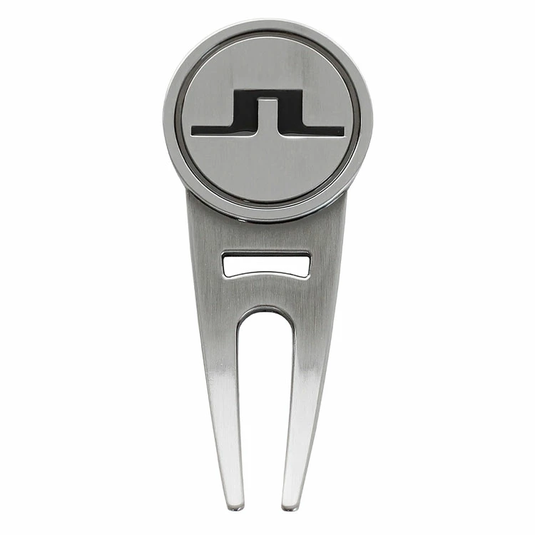 Jlindeberg J.Lindeberg Golf Divot Tool 1 Jlindeberg J.Lindeberg Golf Divot Tool