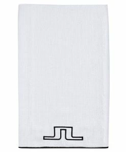 Jlindeberg J.Lindeberg Golf Towel