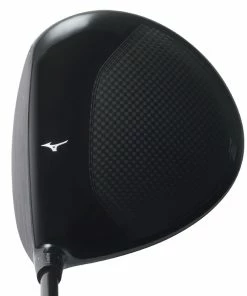 Left Handed Golf Sales Shop -Left Handed Golf Sales Shop Mizuno ST Z 220 Golf Driver 2