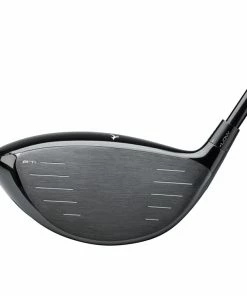 Mizuno ST-Z 220 Golf Driver -Left Handed Golf Sales Shop Mizuno ST Z 220 Golf Driver 3