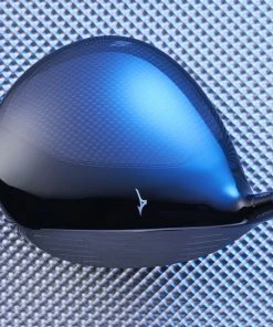 Mizuno ST-Z 220 Golf Driver -Left Handed Golf Sales Shop Mizuno ST Z 220 Golf Driver 4