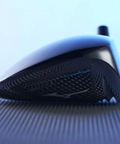 Mizuno ST-Z 220 Golf Driver -Left Handed Golf Sales Shop Mizuno ST Z 220 Golf Driver 5