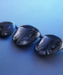 Mizuno ST-Z 220 Golf Driver -Left Handed Golf Sales Shop Mizuno ST Z 220 Golf Driver 6