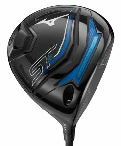 Mizuno ST-Z 230 Golf Driver