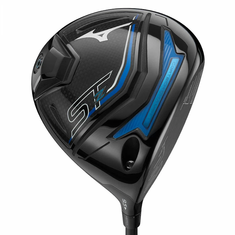 Mizuno ST-Z 230 Golf Driver 1 Mizuno ST-Z 230 Golf Driver