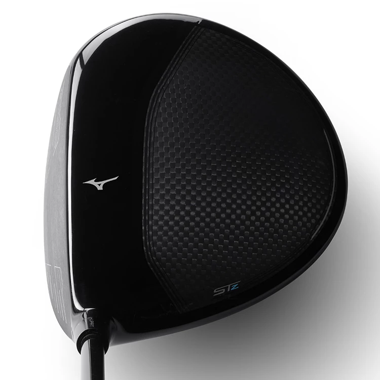 Mizuno ST-Z 230 Golf Driver 2 Mizuno ST-Z 230 Golf Driver - Image 2