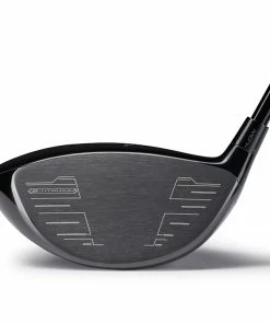 Mizuno ST-Z 230 Golf Driver 7 Mizuno ST-Z 230 Golf Driver -Left Handed Golf Sales Shop Mizuno ST Z 230 Driver 3