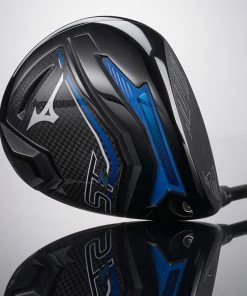 Mizuno ST-Z 230 Golf Driver 8 Mizuno ST-Z 230 Golf Driver -Left Handed Golf Sales Shop Mizuno ST Z 230 Driver 4