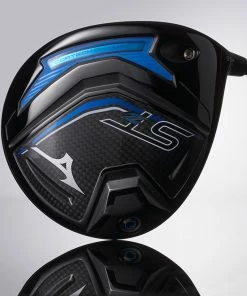 Mizuno ST-Z 230 Golf Driver 9 Mizuno ST-Z 230 Golf Driver -Left Handed Golf Sales Shop Mizuno ST Z 230 Driver 5