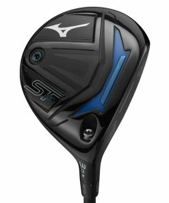 Mizuno ST-Z 230 Golf Fairway Wood