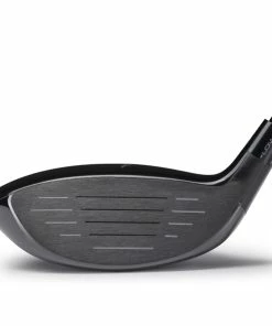 Mizuno ST-Z 230 Golf Fairway Wood -Left Handed Golf Sales Shop Mizuno ST Z 230 Golf Fairway Wood 3