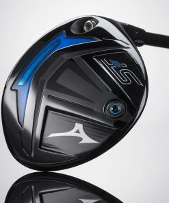 Mizuno ST-Z 230 Golf Fairway Wood -Left Handed Golf Sales Shop Mizuno ST Z 230 Golf Fairway Wood 4