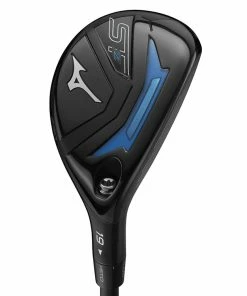 Mizuno ST-Z 230 Golf Hybrid (Custom Fit)