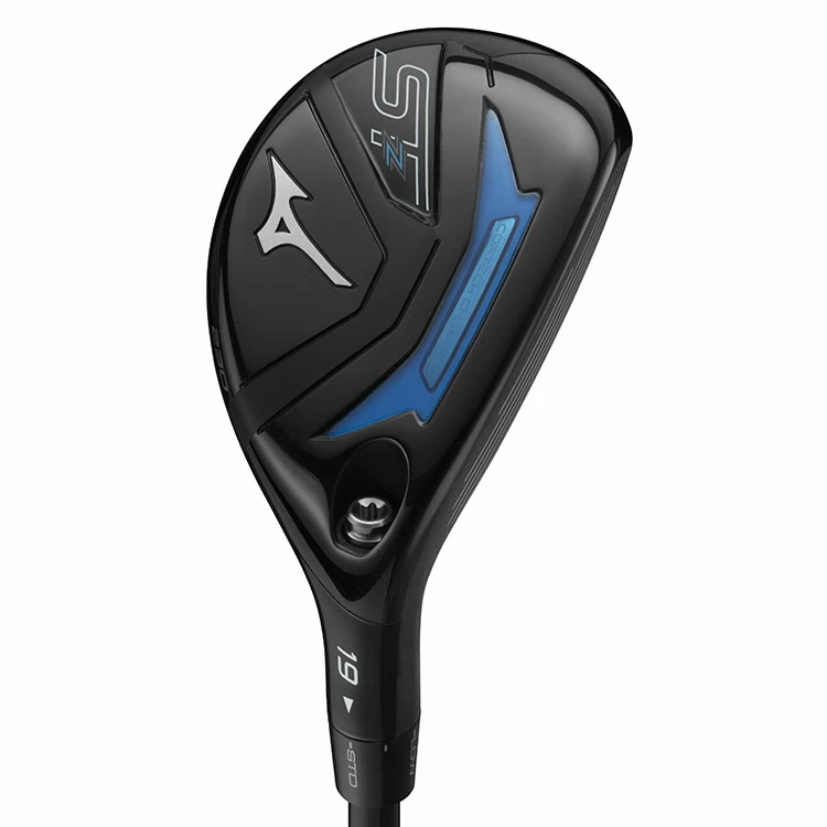 Mizuno ST-Z 230 Golf Hybrid (Custom Fit) 1 Mizuno ST-Z 230 Golf Hybrid (Custom Fit)
