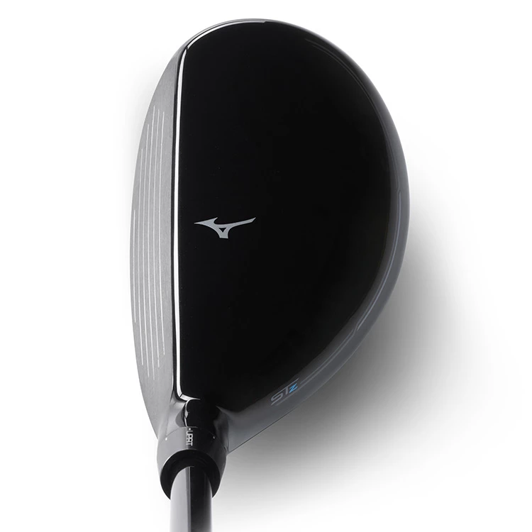 Mizuno ST-Z 230 Golf Hybrid (Custom Fit) 2 Mizuno ST-Z 230 Golf Hybrid (Custom Fit) - Image 2