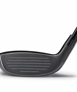 Mizuno ST-Z 230 Golf Hybrid (Custom Fit) 7 Mizuno ST-Z 230 Golf Hybrid (Custom Fit) -Left Handed Golf Sales Shop Mizuno ST Z 230 Golf Hybrid 3