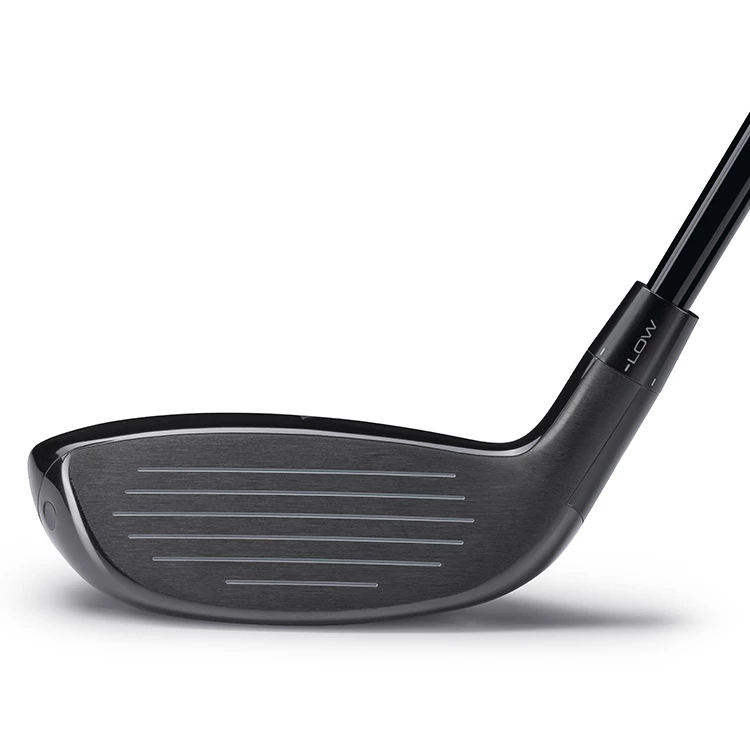 Mizuno ST-Z 230 Golf Hybrid (Custom Fit) 3 Mizuno ST-Z 230 Golf Hybrid (Custom Fit) - Image 3