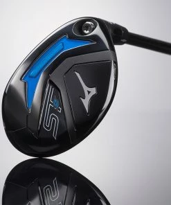 Mizuno ST-Z 230 Golf Hybrid (Custom Fit) 8 Mizuno ST-Z 230 Golf Hybrid (Custom Fit) -Left Handed Golf Sales Shop Mizuno ST Z 230 Golf Hybrid 4