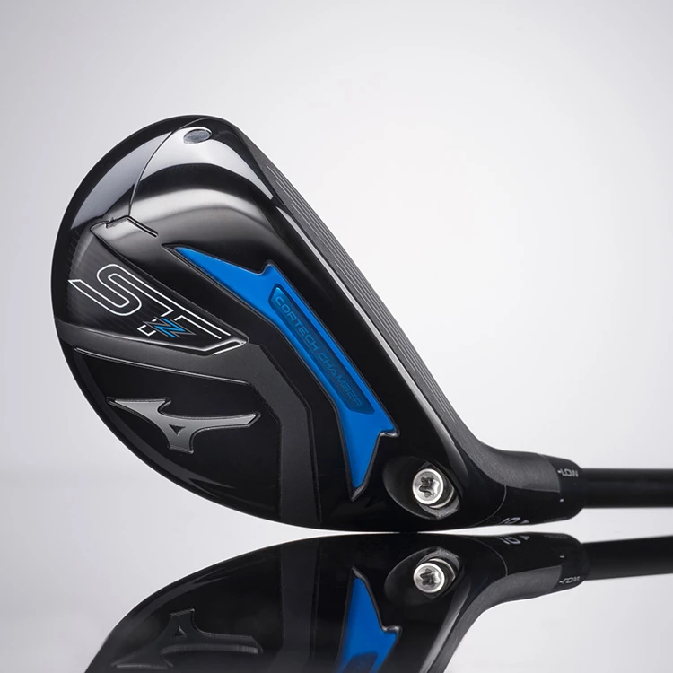 Mizuno ST-Z 230 Golf Hybrid (Custom Fit) 5 Mizuno ST-Z 230 Golf Hybrid (Custom Fit) - Image 5