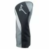 Mizuno Tour Driver Headcover