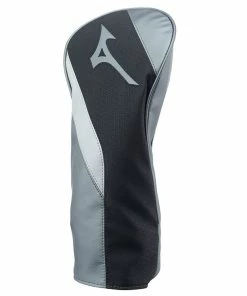 Mizuno Tour Driver Headcover