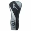 Mizuno Tour Fairway Wood Headcover