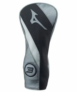 Mizuno Tour Fairway Wood Headcover