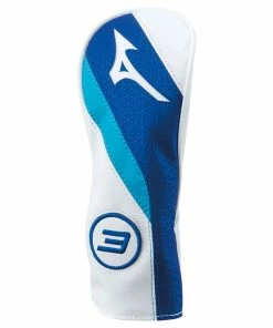 Mizuno Tour Hybrid Headcover