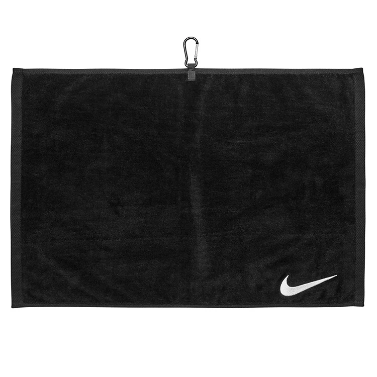 Nike Performance Golf Towel 1 Nike Performance Golf Towel