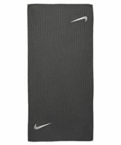 Nike Caddy Golf Towel