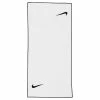 Nike Caddy Golf Towel