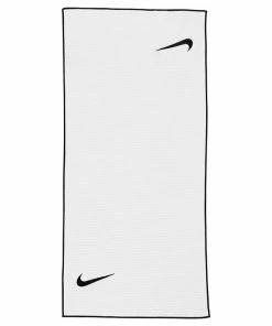 Nike Caddy Golf Towel