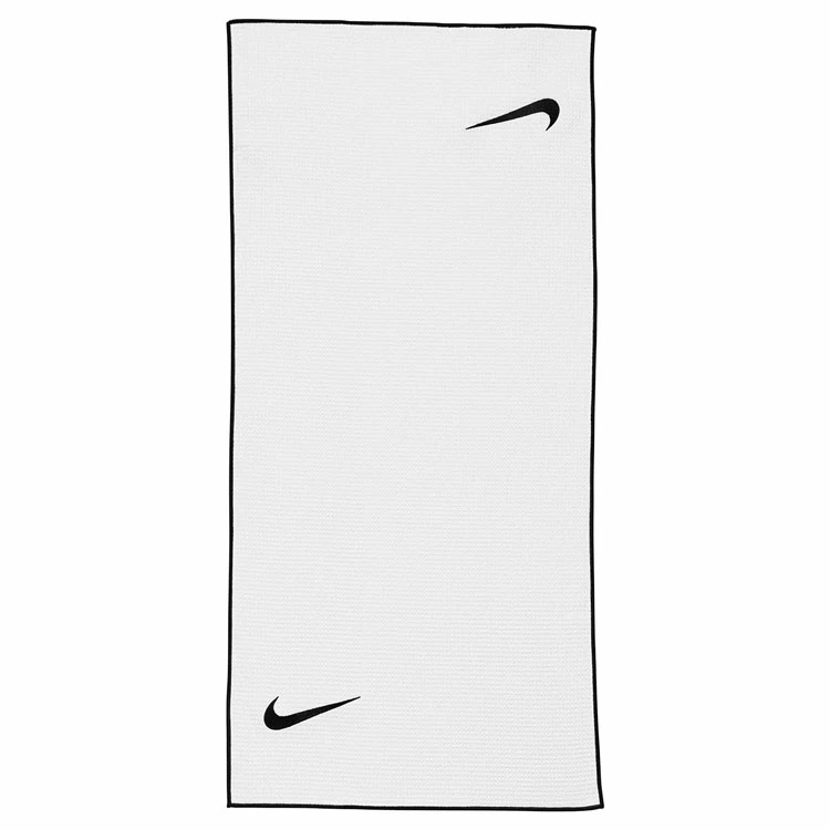 Nike Caddy Golf Towel 1 Nike Caddy Golf Towel