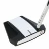 Odyssey White Hot Versa Twelve Golf Putter