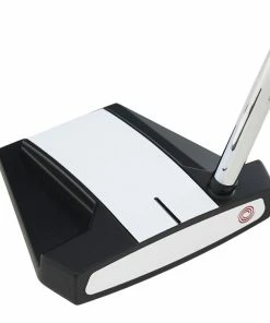 Odyssey White Hot Versa Twelve Golf Putter