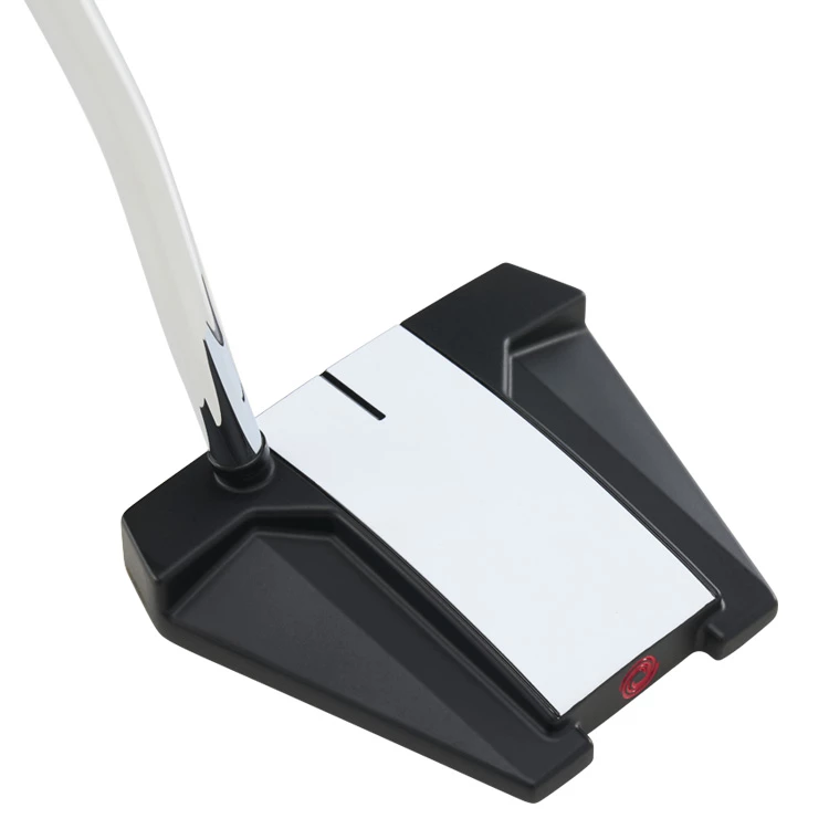 Odyssey White Hot Versa Twelve Golf Putter 3 Odyssey White Hot Versa Twelve Golf Putter - Image 3