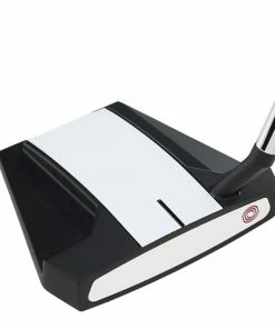 Odyssey White Hot Versa Twelve S Golf Putter