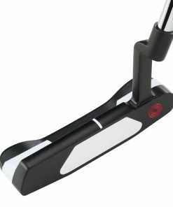 Odyssey White Hot Versa One CH Golf Putter